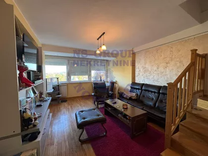 Nova Detelinara | 4zida.rs