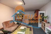 Durlan, Pantelej, Gradske lokacije, Niš | 4zida.rs | 4zida.rs