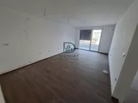 Nova Železnička Kolonija, Palilula, Gradske lokacije, Niš | 4zida.rs | 4zida.rs
