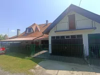 Poslovna zgrada | 4zida