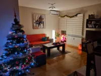 Bajnat, Gradske lokacije, Subotica | 4zida.rs | 4zida.rs