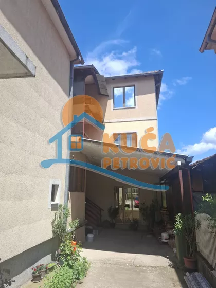 Hadžićeva | 4zida.rs