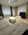 Beograd, Stari Grad opština, Skadarlija | 4zida.rs | 4zida.rs
