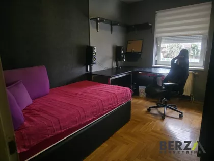 Cara Dušana | 4zida.rs