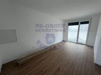 Adice, Gradske lokacije, Novi Sad | 4zida.rs