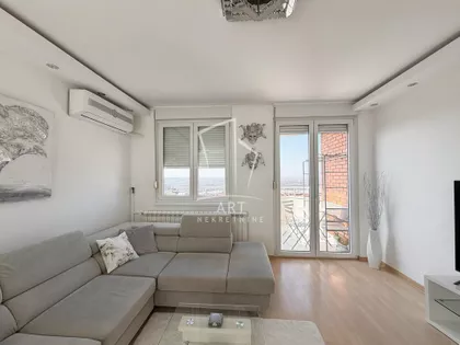 Petra Martinovića | 4zida.rs