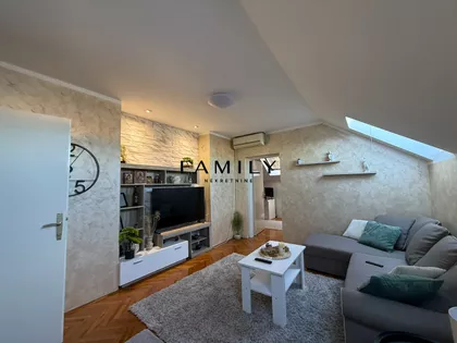 Novi Sad - Centar | 4zida.rs