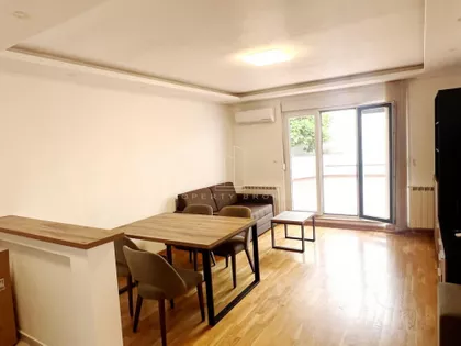 Dobropoljska | 4zida.rs