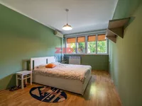 Blok 1 - Fontana, Novi Beograd, Beograd | 4zida.rs