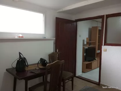 Negovana Ljubinkovića | 4zida.rs