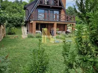 Gradske lokacije, Sremska Mitrovica | 4zida.rs