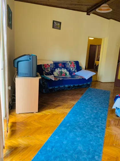 Zastavnika Lazarevića 3 | 4zida.rs