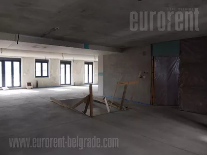 DUŠANOVAC | 4zida.rs