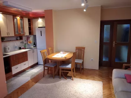 Stara Detelinara | 4zida.rs