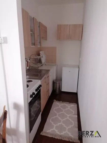 Nova Detelinara | 4zida.rs