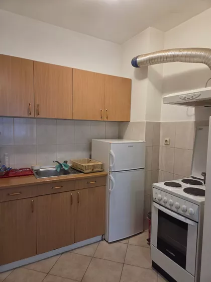 Kraljevića Marka | 4zida.rs