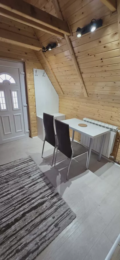 Jovana Muškatirovića 13A | 4zida.rs