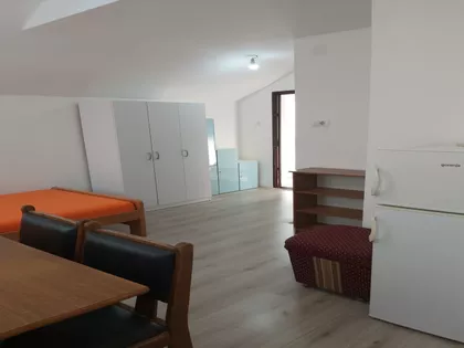 Novobeogradskih Graditelja 20 | 4zida.rs