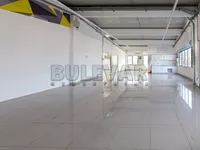 Palilula, Gradske lokacije, Niš | 4zida.rs