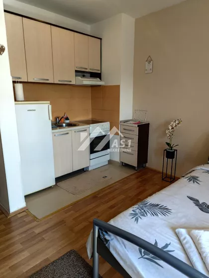 Marka Miljanova | 4zida.rs