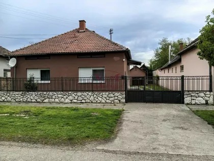 Gradske lokacije | 4zida.rs