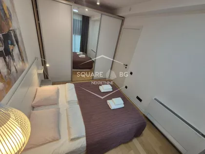 Jurija Gagarina | 4zida.rs