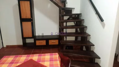 Divčibare | 4zida.rs