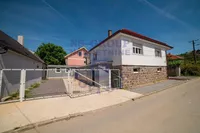Sremska Kamenica, Gradske lokacije, Novi Sad | 4zida.rs | 4zida.rs