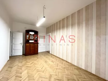 Novi Sad - Centar | 4zida.rs
