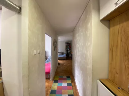 Bulevar Zorana Djindjica | 4zida.rs