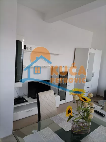 Sinđelićev trg | 4zida.rs