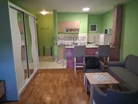 Novi Sad, Gradske lokacije, Detelinara, Nova Detelinara | 4zida.rs | 4zida.rs