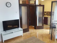 Beograd na vodi, Savski Venac, Beograd | 4zida.rs