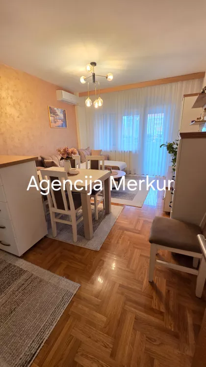 Heroja Maričića | 4zida.rs