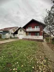 Budžino Brdo, Gradske lokacije, Jagodina | 4zida.rs | 4zida.rs