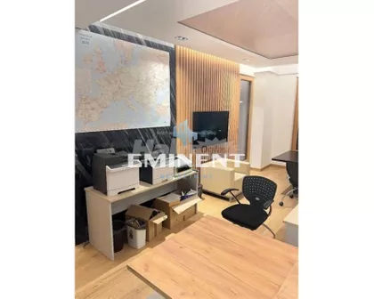 Bulevar heroja sa Košara | 4zida.rs