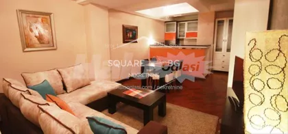 Pajsijeva | 4zida.rs