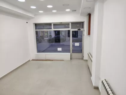 Kneza Aleksandra Karađorđevića 23 | 4zida.rs