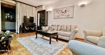 Milesevska | 4zida.rs