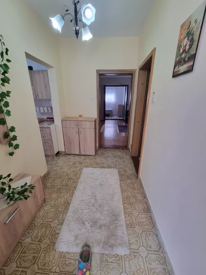 Maršala Tita | 4zida.rs