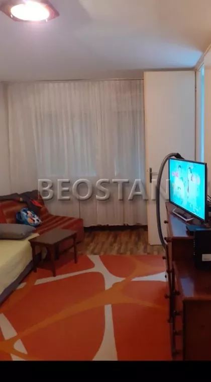 Vitanovačka | 4zida.rs