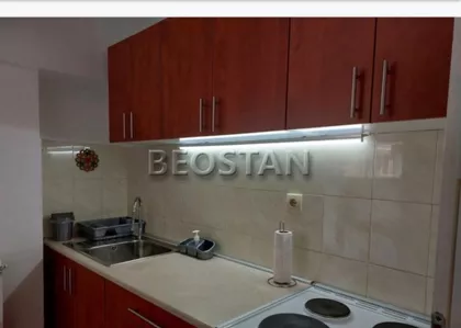 Dimitrija Tucovica | 4zida.rs