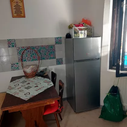 Vidovdanski Trg | 4zida.rs