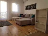 Beograd, Zvezdara opština, Vojvode Vlahovića Zvezdara | 4zida.rs | 4zida.rs