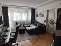 Beograd, Novi Beograd, Blok 1 - Fontana | 4zida.rs | 4zida.rs