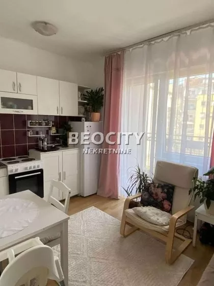 Futoški put | 4zida.rs