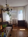 Beograd, Čukarica opština, Žarkovo | 4zida.rs | 4zida.rs