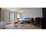 Beograd, Novi Beograd, Blok 65 | 4zida.rs | 4zida.rs