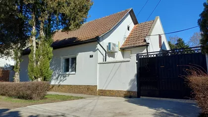 Branislava Nušića 19 | 4zida.rs