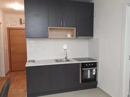 Detelinara | 4zida.rs